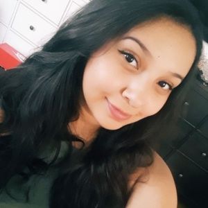 Meet your Posher, Raeanna